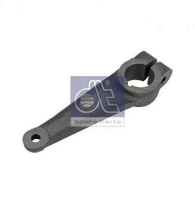 SCANIA 363356 Release Fork, clutch